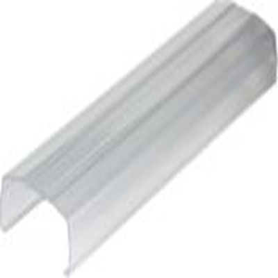 1SNK900604R0000 Entrelec product image